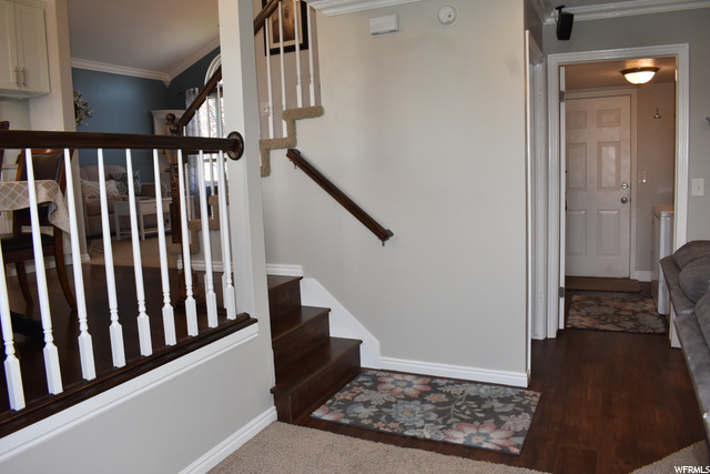 2437 N 1075 E, Layton, UT 84040 — photo 11