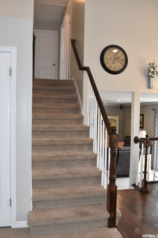 2437 N 1075 E, Layton, UT 84040 — photo 7
