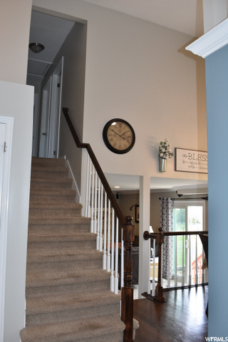 2437 N 1075 E, Layton, UT 84040 — photo 9