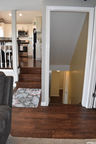 2437 N 1075 E, Layton, UT 84040 — photo 12