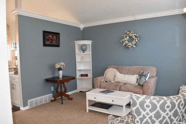 2437 N 1075 E, Layton, UT 84040 — photo 6
