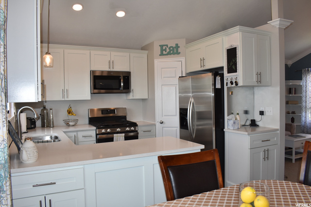 2437 N 1075 E, Layton, UT 84040 — photo 4