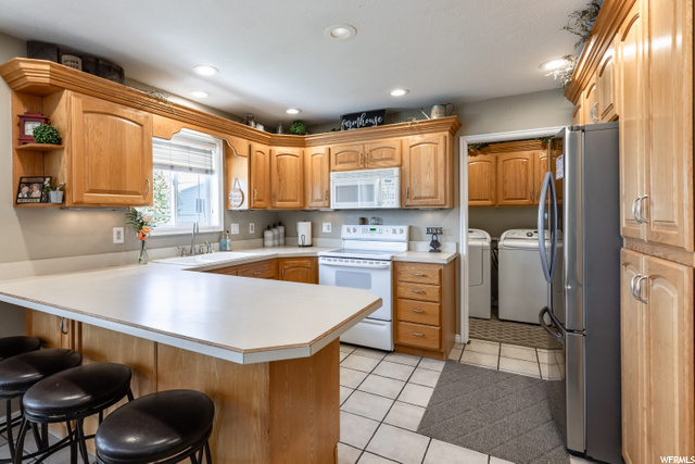 98 W 400 S, Smithfield, UT 84335 — photo 8