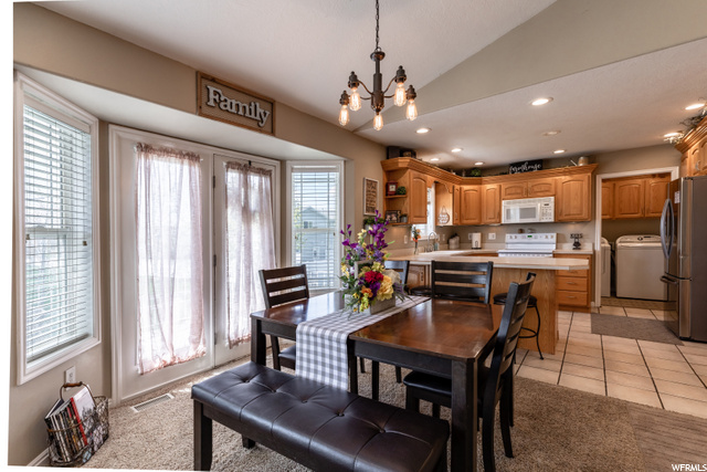 98 W 400 S, Smithfield, UT 84335 — photo 11
