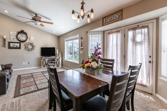 98 W 400 S, Smithfield, UT 84335 — photo 12
