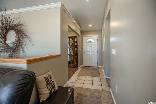 98 W 400 S, Smithfield, UT 84335 — photo 6