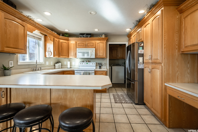 98 W 400 S, Smithfield, UT 84335 — photo 7