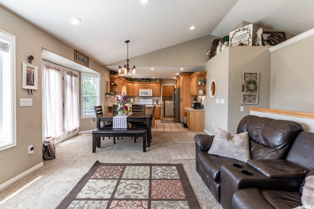 98 W 400 S, Smithfield, UT 84335 — photo 10