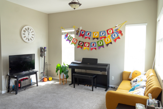 514 W 1490 N #105, Logan, UT 84341 — photo 3