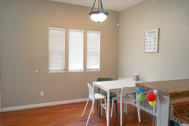 514 W 1490 N #105, Logan, UT 84341 — photo 12