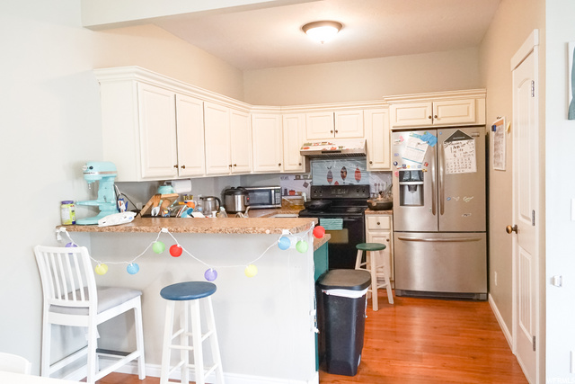 514 W 1490 N #105, Logan, UT 84341 — photo 9