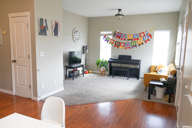 514 W 1490 N #105, Logan, UT 84341 — photo 5