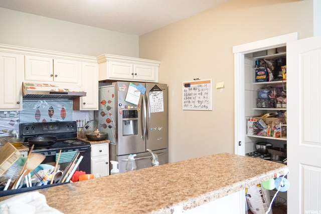 514 W 1490 N #105, Logan, UT 84341 — photo 8