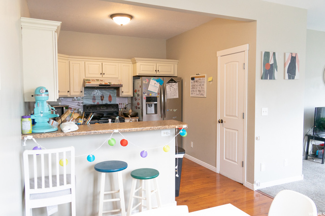 514 W 1490 N #105, Logan, UT 84341 — photo 7
