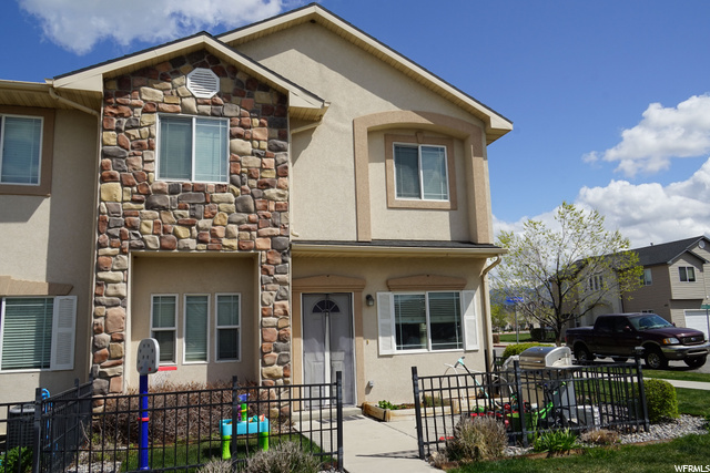 514 W 1490 N #105, Logan, UT 84341 — photo 2