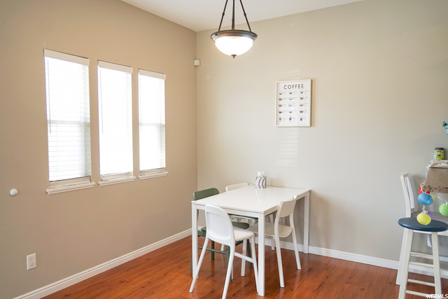 514 W 1490 N #105, Logan, UT 84341 — photo 11