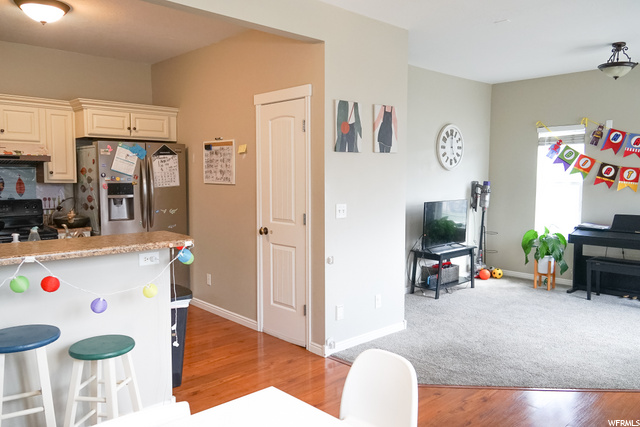 514 W 1490 N #105, Logan, UT 84341 — photo 6