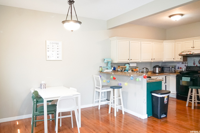 514 W 1490 N #105, Logan, UT 84341 — photo 10