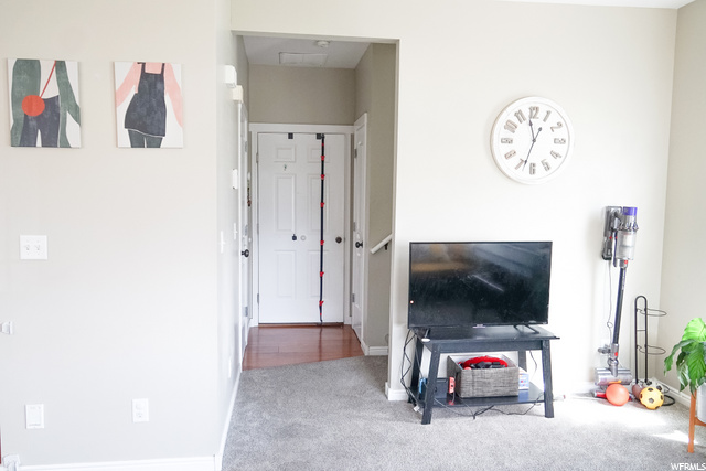 514 W 1490 N #105, Logan, UT 84341 — photo 4