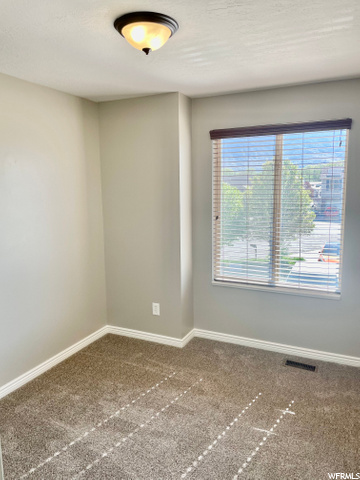 873 S 200 W, Ogden, UT 84404 — photo 9