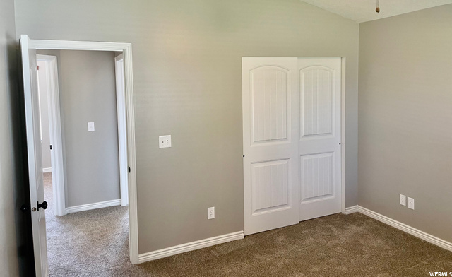 873 S 200 W, Ogden, UT 84404 — photo 12