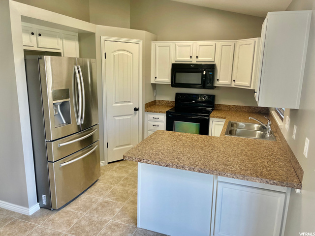 873 S 200 W, Ogden, UT 84404 — photo 4