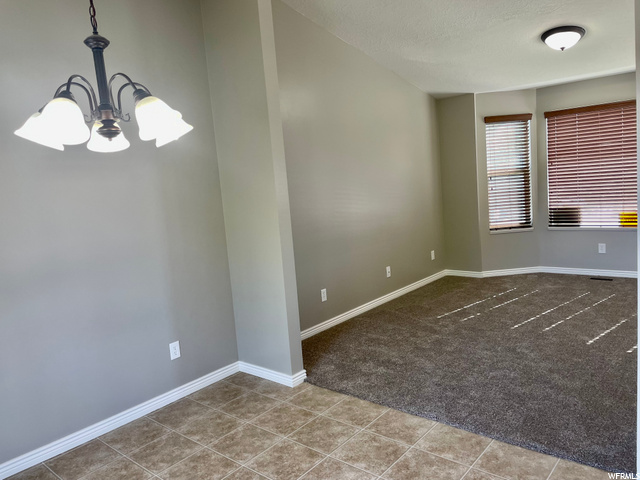 873 S 200 W, Ogden, UT 84404 — photo 7