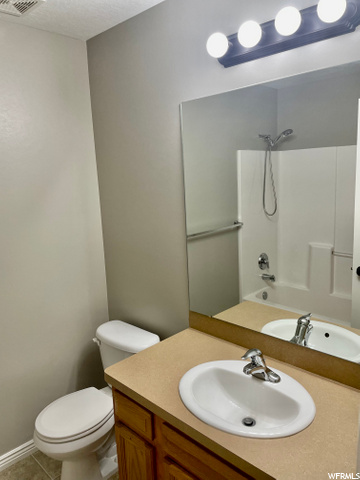 873 S 200 W, Ogden, UT 84404 — photo 8