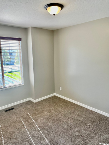 873 S 200 W, Ogden, UT 84404 — photo 10