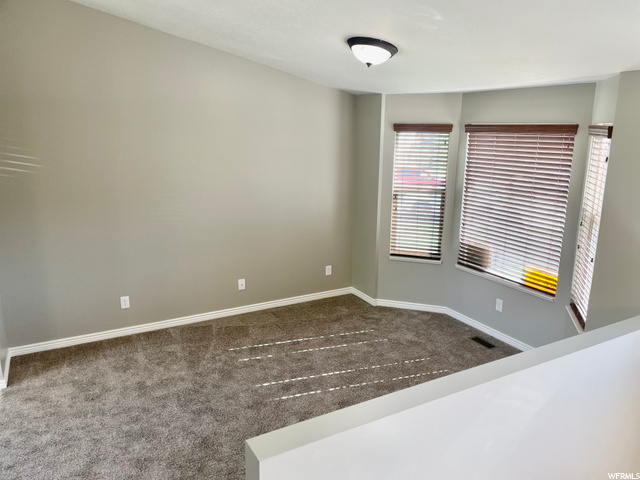 873 S 200 W, Ogden, UT 84404 — photo 6