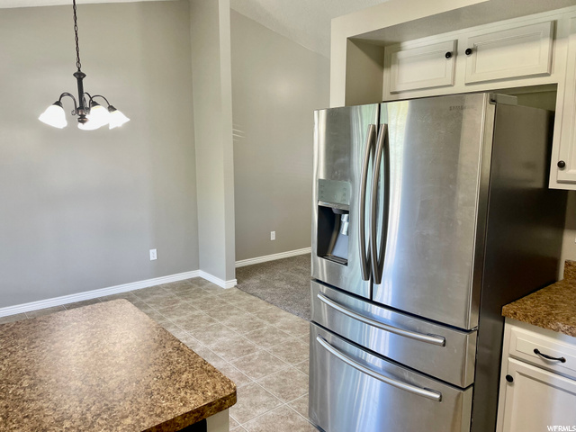 873 S 200 W, Ogden, UT 84404 — photo 3