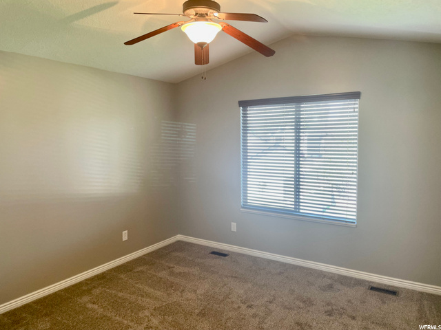873 S 200 W, Ogden, UT 84404 — photo 11