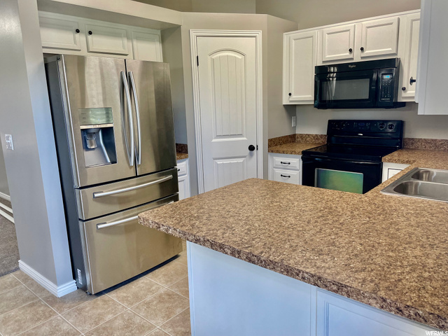 873 S 200 W, Ogden, UT 84404 — photo 2