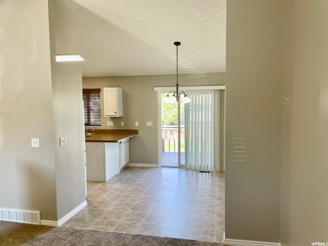 873 S 200 W, Ogden, UT 84404 — photo 5