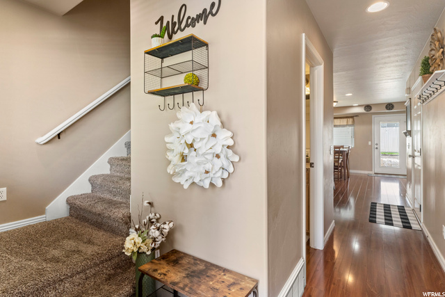 1789 W 5050 S, Roy, UT 84067 — photo 2