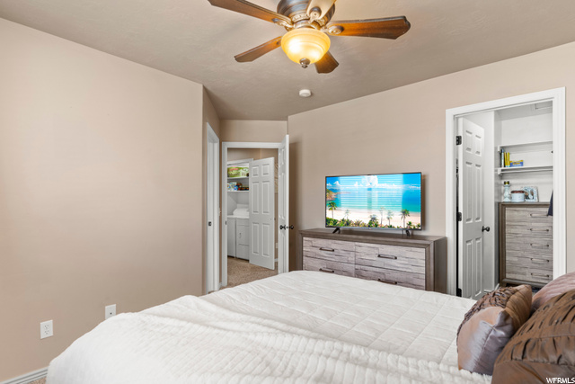 1789 W 5050 S, Roy, UT 84067 — photo 12