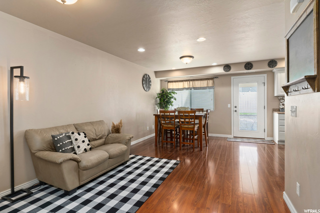 1789 W 5050 S, Roy, UT 84067 — photo 3