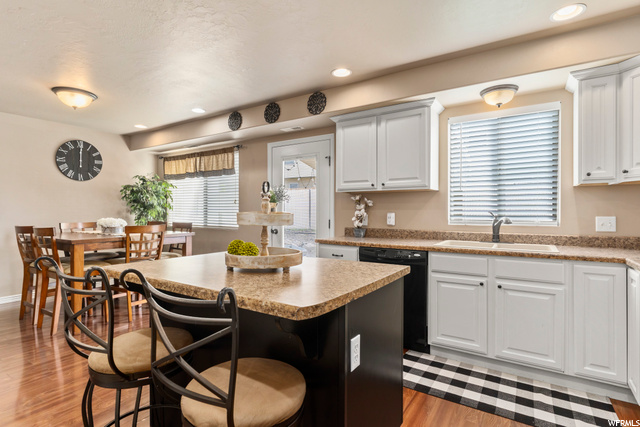 1789 W 5050 S, Roy, UT 84067 — photo 9