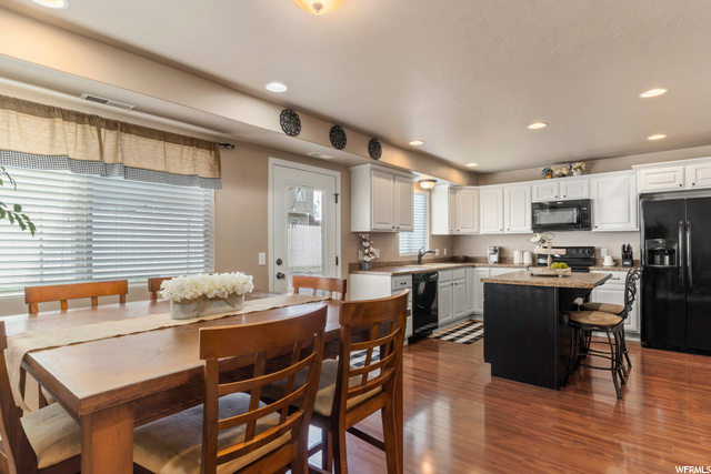1789 W 5050 S, Roy, UT 84067 — photo 6