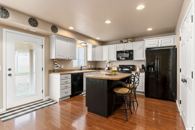 1789 W 5050 S, Roy, UT 84067 — photo 7