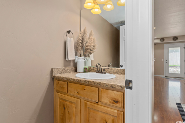 1789 W 5050 S, Roy, UT 84067 — photo 10