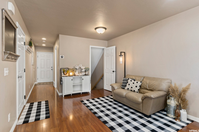 1789 W 5050 S, Roy, UT 84067 — photo 4