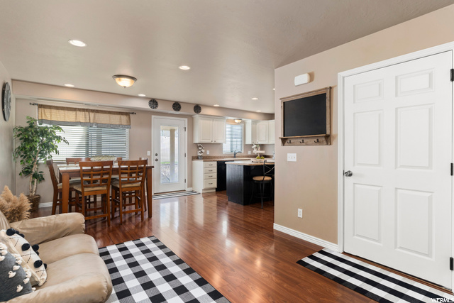 1789 W 5050 S, Roy, UT 84067 — photo 5