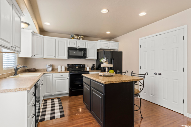 1789 W 5050 S, Roy, UT 84067 — photo 8
