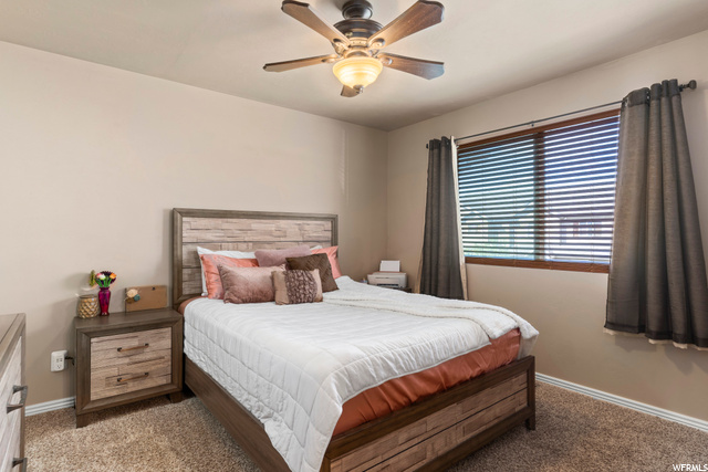 1789 W 5050 S, Roy, UT 84067 — photo 11