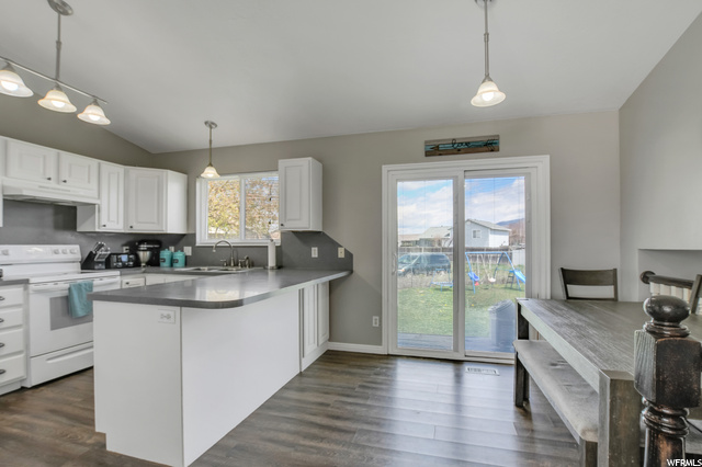 155 E Willow Ln, Garland, UT 84312 — photo 8
