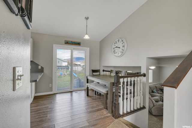 155 E Willow Ln, Garland, UT 84312 — photo 7
