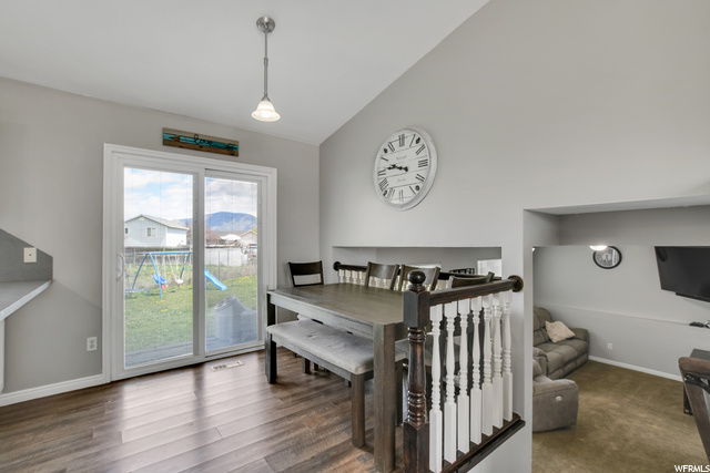 155 E Willow Ln, Garland, UT 84312 — photo 10