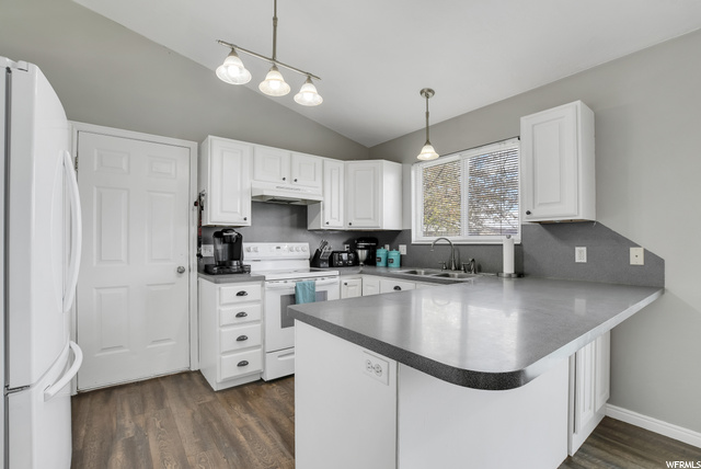 155 E Willow Ln, Garland, UT 84312 — photo 11