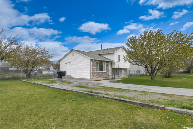 155 E Willow Ln, Garland, UT 84312 — photo 2
